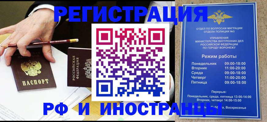 пропишу в квартире в Зеленоградске